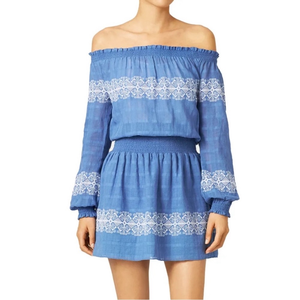 Tory Burch Dress